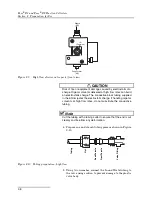 Preview for 32 page of Teledyne Foxy R1 Instruction Manual