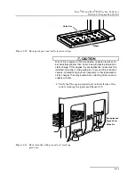 Preview for 35 page of Teledyne Foxy R1 Instruction Manual