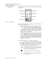 Preview for 40 page of Teledyne Foxy R1 Instruction Manual