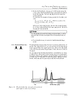 Preview for 53 page of Teledyne Foxy R1 Instruction Manual