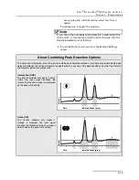 Preview for 57 page of Teledyne Foxy R1 Instruction Manual