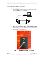 Preview for 2 page of Teledyne FST-040 Manual