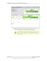 Preview for 18 page of Teledyne FST-040 Manual