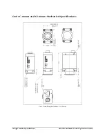 Предварительный просмотр 102 страницы Teledyne Genie Monochrome Series M1024 User Manual