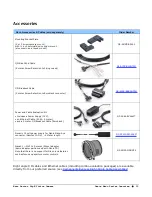 Предварительный просмотр 17 страницы Teledyne Genie Monochrome Series M1280 User Manual