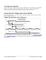 Предварительный просмотр 102 страницы Teledyne Genie Monochrome Series M1280 User Manual