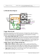 Предварительный просмотр 113 страницы Teledyne Genie Monochrome Series M1280 User Manual