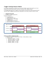 Предварительный просмотр 115 страницы Teledyne Genie Monochrome Series M1280 User Manual