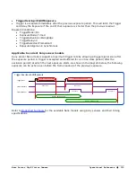 Предварительный просмотр 117 страницы Teledyne Genie Monochrome Series M1280 User Manual