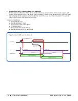 Предварительный просмотр 118 страницы Teledyne Genie Monochrome Series M1280 User Manual