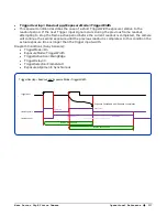 Предварительный просмотр 119 страницы Teledyne Genie Monochrome Series M1280 User Manual