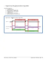 Предварительный просмотр 121 страницы Teledyne Genie Monochrome Series M1280 User Manual