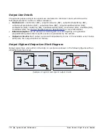 Предварительный просмотр 122 страницы Teledyne Genie Monochrome Series M1280 User Manual