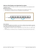 Предварительный просмотр 135 страницы Teledyne Genie Monochrome Series M1280 User Manual