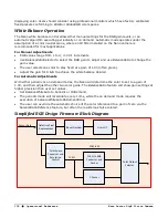 Предварительный просмотр 138 страницы Teledyne Genie Monochrome Series M1280 User Manual