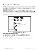 Предварительный просмотр 172 страницы Teledyne Genie Monochrome Series M1280 User Manual