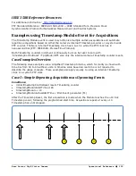 Предварительный просмотр 195 страницы Teledyne Genie Monochrome Series M1280 User Manual