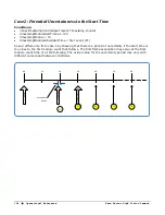 Предварительный просмотр 196 страницы Teledyne Genie Monochrome Series M1280 User Manual