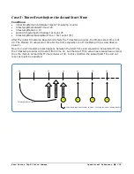 Предварительный просмотр 197 страницы Teledyne Genie Monochrome Series M1280 User Manual