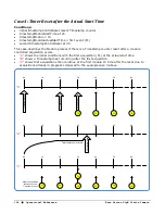 Предварительный просмотр 198 страницы Teledyne Genie Monochrome Series M1280 User Manual