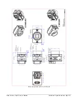 Предварительный просмотр 215 страницы Teledyne Genie Monochrome Series M1280 User Manual