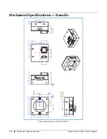 Предварительный просмотр 216 страницы Teledyne Genie Monochrome Series M1280 User Manual