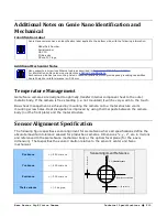 Предварительный просмотр 217 страницы Teledyne Genie Monochrome Series M1280 User Manual