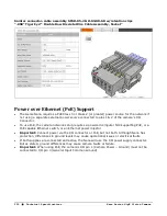 Предварительный просмотр 222 страницы Teledyne Genie Monochrome Series M1280 User Manual