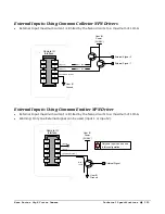 Предварительный просмотр 225 страницы Teledyne Genie Monochrome Series M1280 User Manual