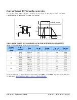 Предварительный просмотр 227 страницы Teledyne Genie Monochrome Series M1280 User Manual