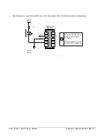 Предварительный просмотр 229 страницы Teledyne Genie Monochrome Series M1280 User Manual