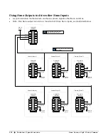 Предварительный просмотр 230 страницы Teledyne Genie Monochrome Series M1280 User Manual