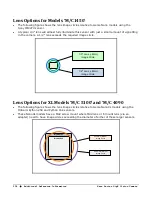 Предварительный просмотр 240 страницы Teledyne Genie Monochrome Series M1280 User Manual