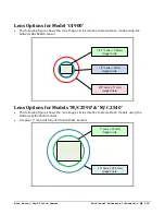 Предварительный просмотр 241 страницы Teledyne Genie Monochrome Series M1280 User Manual