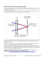 Предварительный просмотр 247 страницы Teledyne Genie Monochrome Series M1280 User Manual