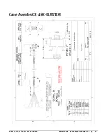 Предварительный просмотр 251 страницы Teledyne Genie Monochrome Series M1280 User Manual