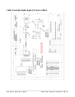 Предварительный просмотр 257 страницы Teledyne Genie Monochrome Series M1280 User Manual