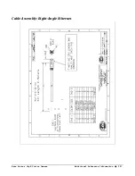 Предварительный просмотр 259 страницы Teledyne Genie Monochrome Series M1280 User Manual