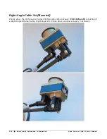 Предварительный просмотр 260 страницы Teledyne Genie Monochrome Series M1280 User Manual