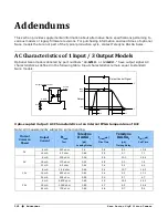 Предварительный просмотр 270 страницы Teledyne Genie Monochrome Series M1280 User Manual