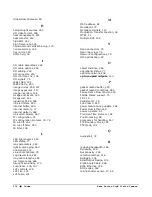 Предварительный просмотр 278 страницы Teledyne Genie Monochrome Series M1280 User Manual