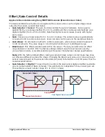 Предварительный просмотр 40 страницы Teledyne Genie Nano Series User Manual