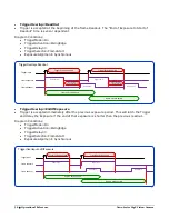 Предварительный просмотр 52 страницы Teledyne Genie Nano Series User Manual