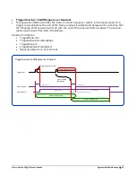 Предварительный просмотр 53 страницы Teledyne Genie Nano Series User Manual