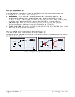 Предварительный просмотр 54 страницы Teledyne Genie Nano Series User Manual