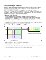 Предварительный просмотр 68 страницы Teledyne Genie Nano Series User Manual