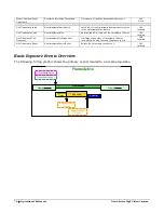 Preview for 78 page of Teledyne Genie Nano Series User Manual