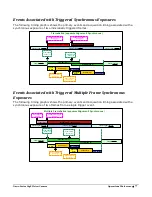 Preview for 79 page of Teledyne Genie Nano Series User Manual