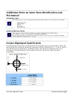 Preview for 91 page of Teledyne Genie Nano Series User Manual