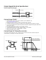 Предварительный просмотр 95 страницы Teledyne Genie Nano Series User Manual